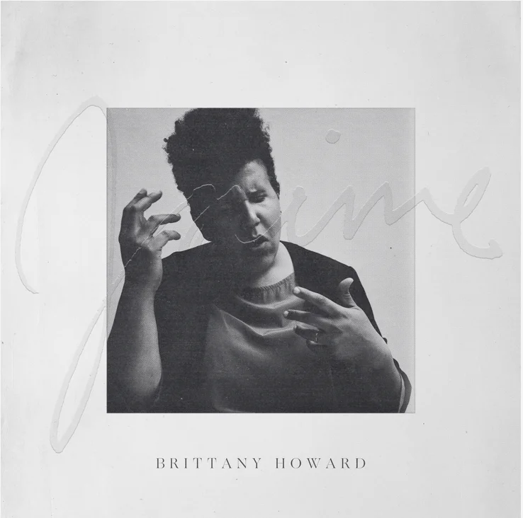 Brittany Howard - Jaime