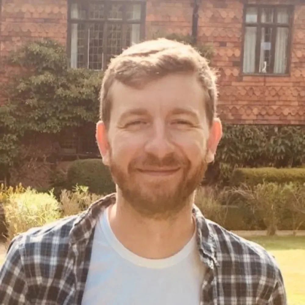Meet Ben Rosen: Diverse Writer and Contributor to Notable Outlets