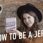 Navigating Everyday Rudeness: A Playful Guide to Mastering the Art of Being a Jerk