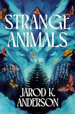 Five Essential Reads for Newcomers to Sci-Fi and Fantasy