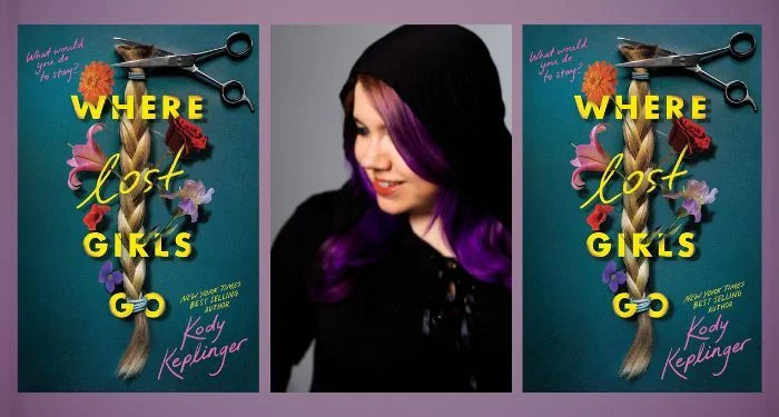 Exploring the Allure of Cult Narratives in Young Adult Fiction