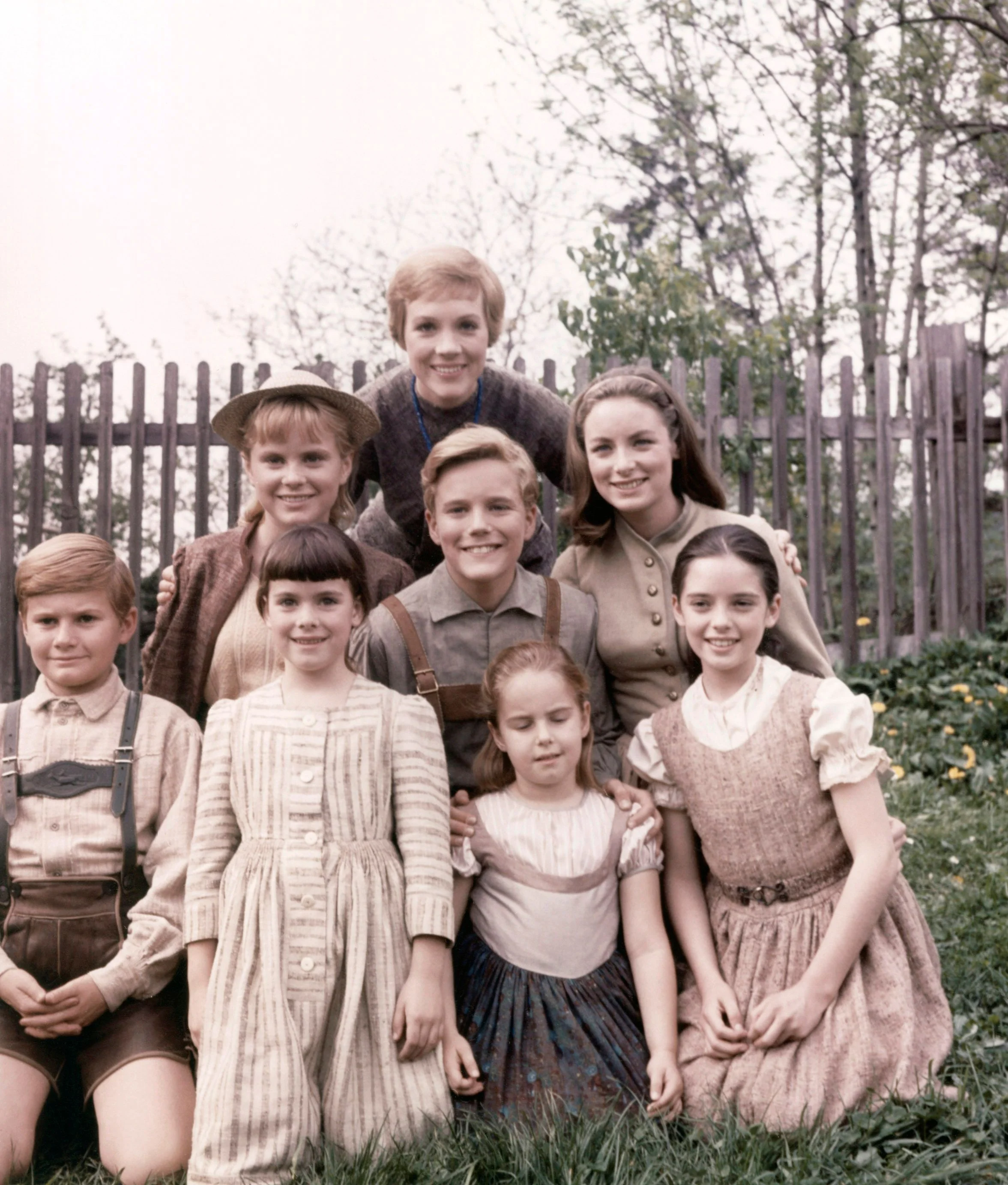 Navigating Relationships with Your Partner's Children: Insights from Personal Experience