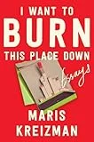 Discover Your Next Favorite Summer Read: Curated Book Recommendations for Every Taste