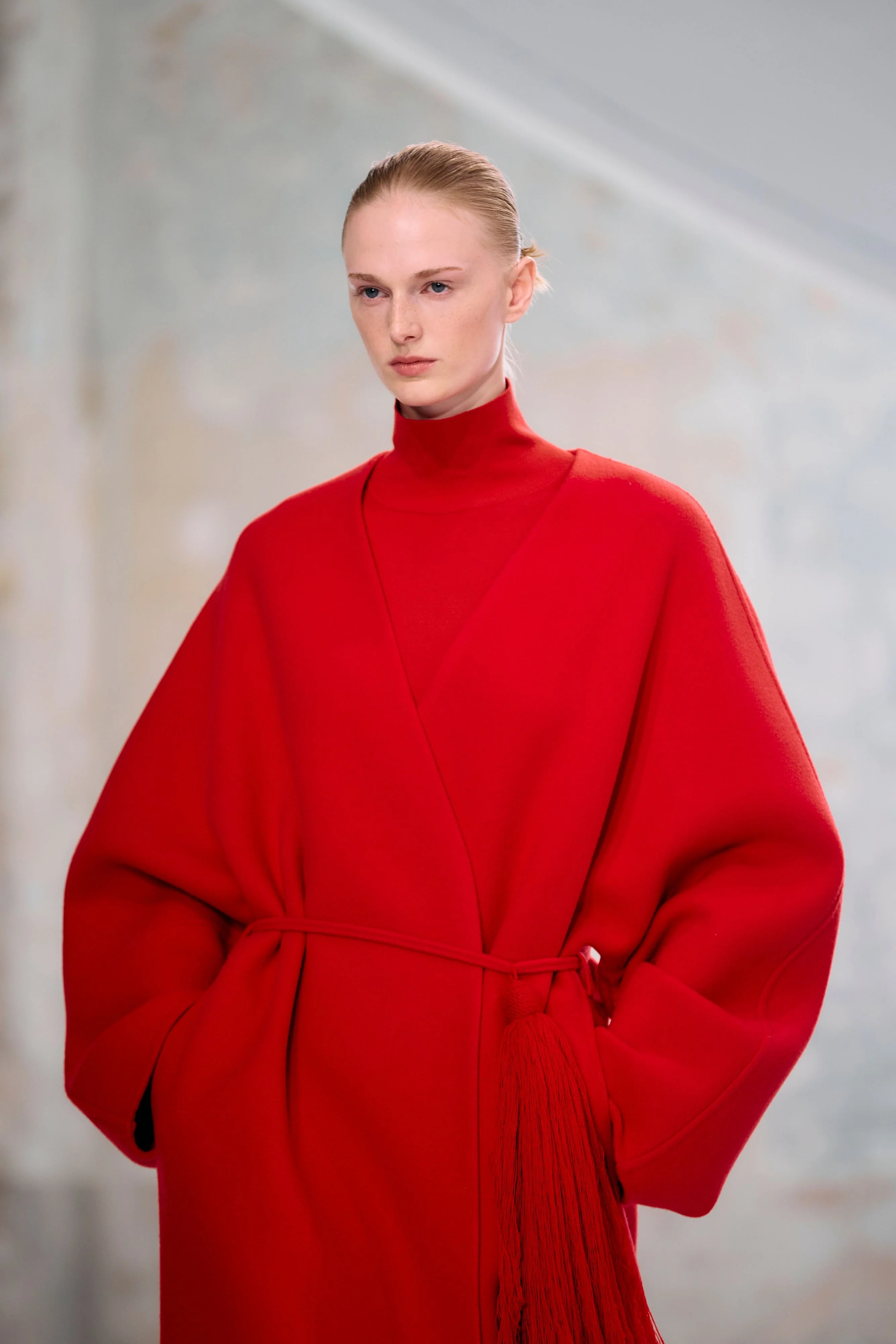Exploring Investment Trends in Fashion and Beauty: Insights from Vogue Business Funding Tracker