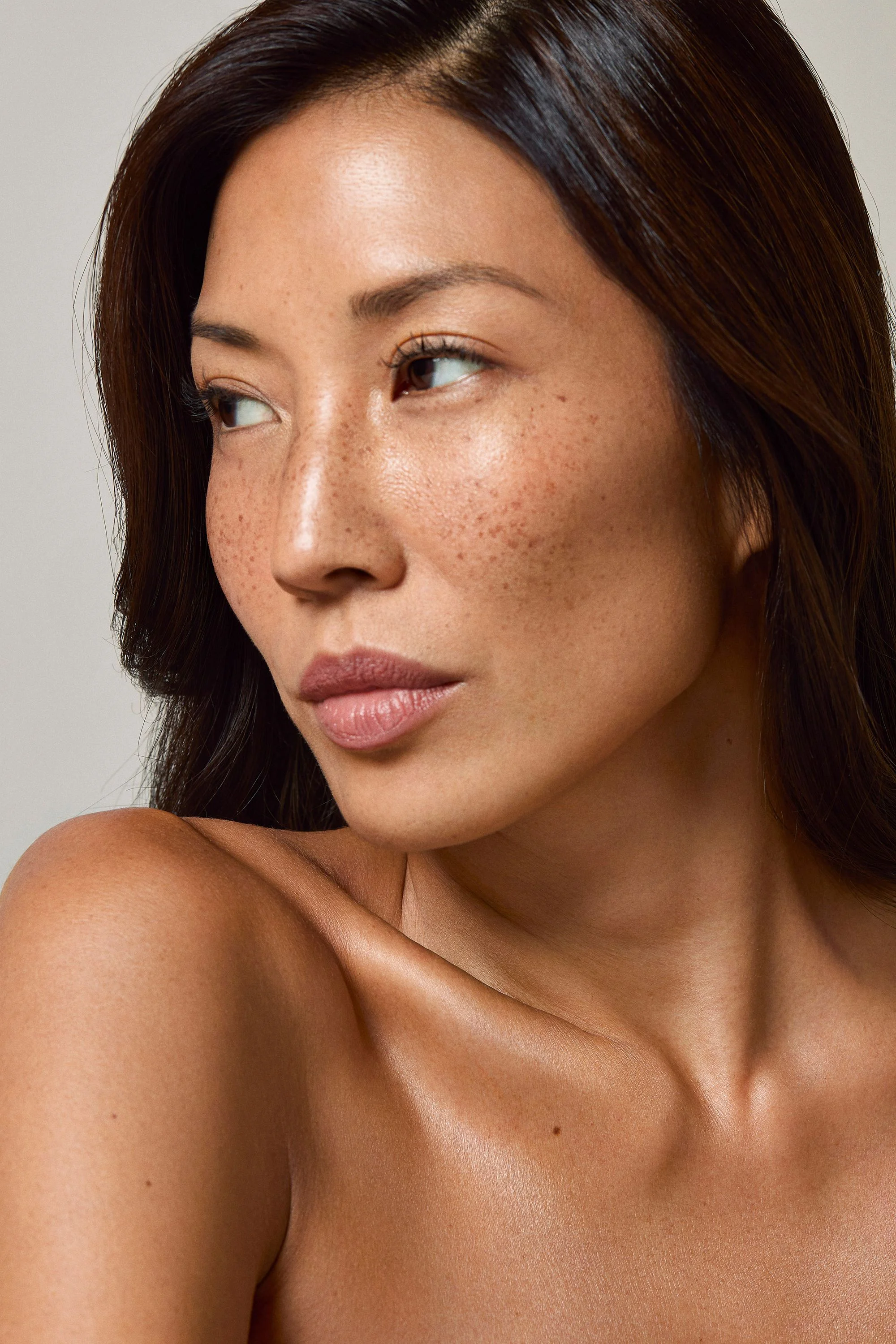 Prioritize Collagen Health for Effective Anti-Aging Skin Care