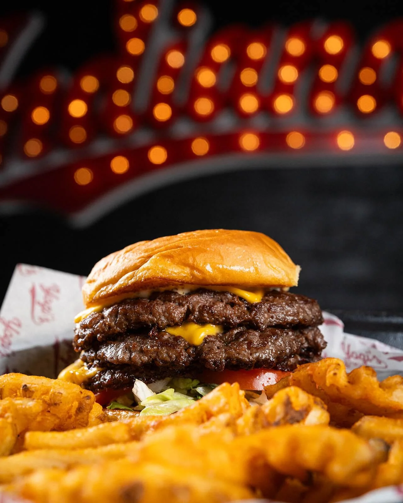 Bloomington's Culinary Scene: Savor the Best Restaurants in Hoosier Territory