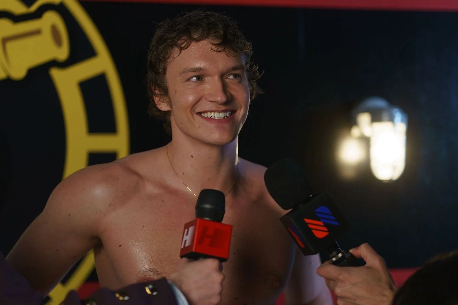 Heated Rivalry Season 2: Behind the Scenes and What Fans Can Expect