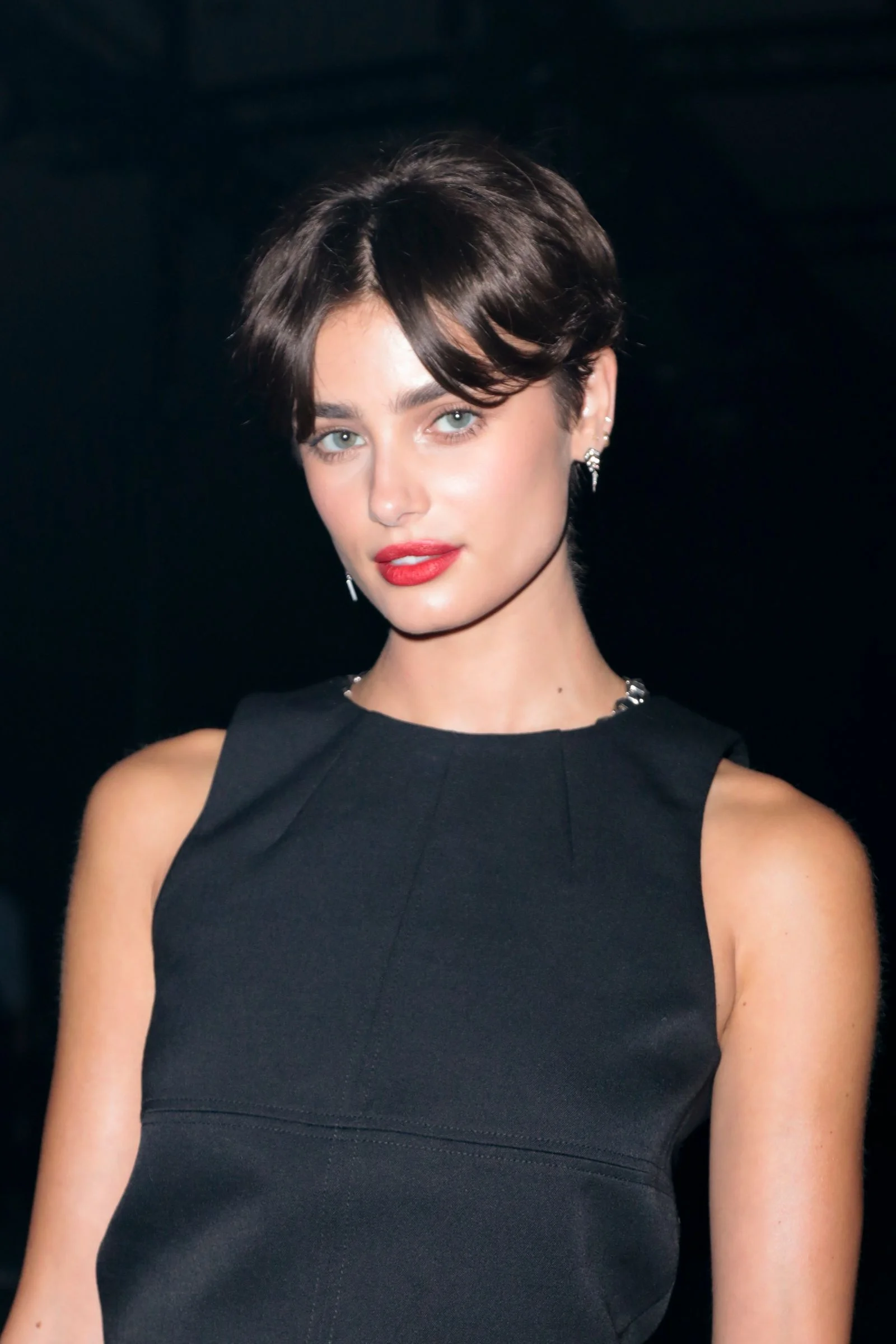 41 Celebrity Pixie Cut Styles To Inspire a New Look As Seen on Celebrities