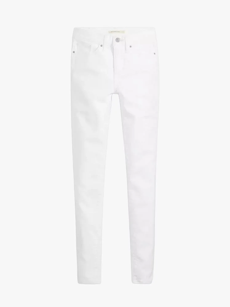 Levi's 311 Shaping Skinny Jeans