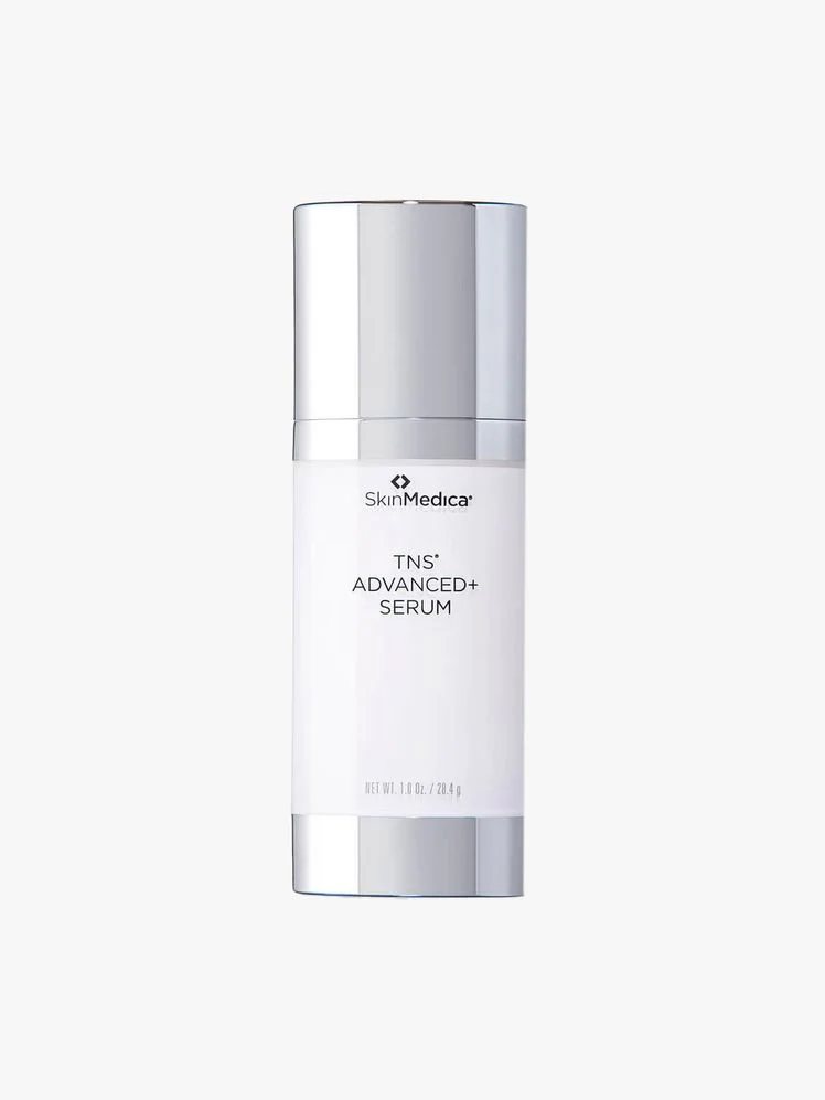 SkinMedica TNS Advanced+ Serum