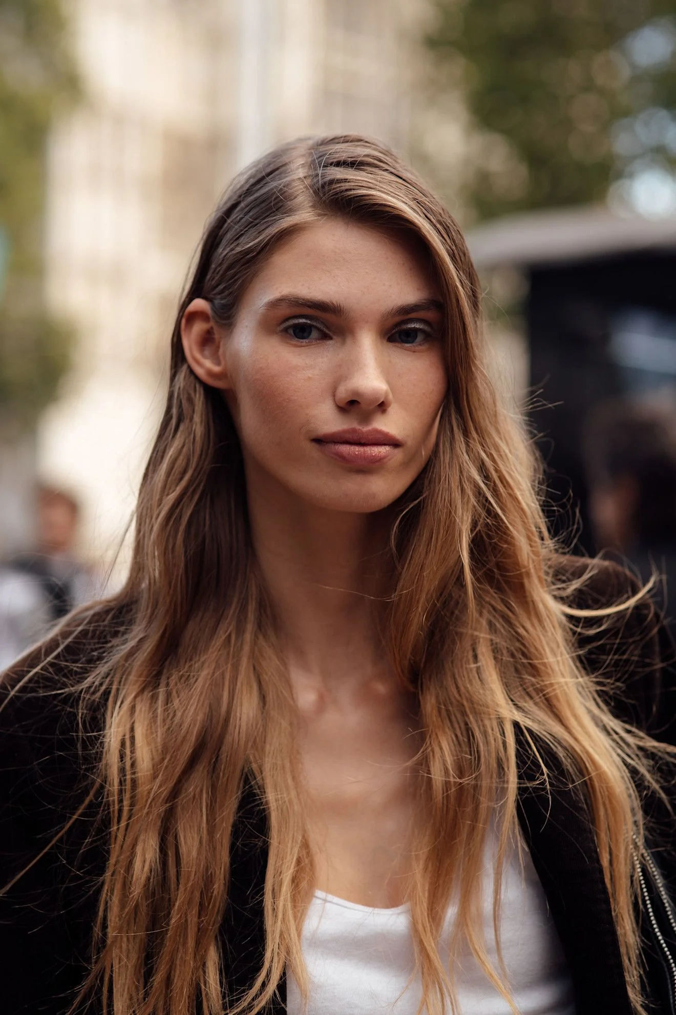 Unlock the Benefits of Hyaluronic Acid for Healthier Hair Care