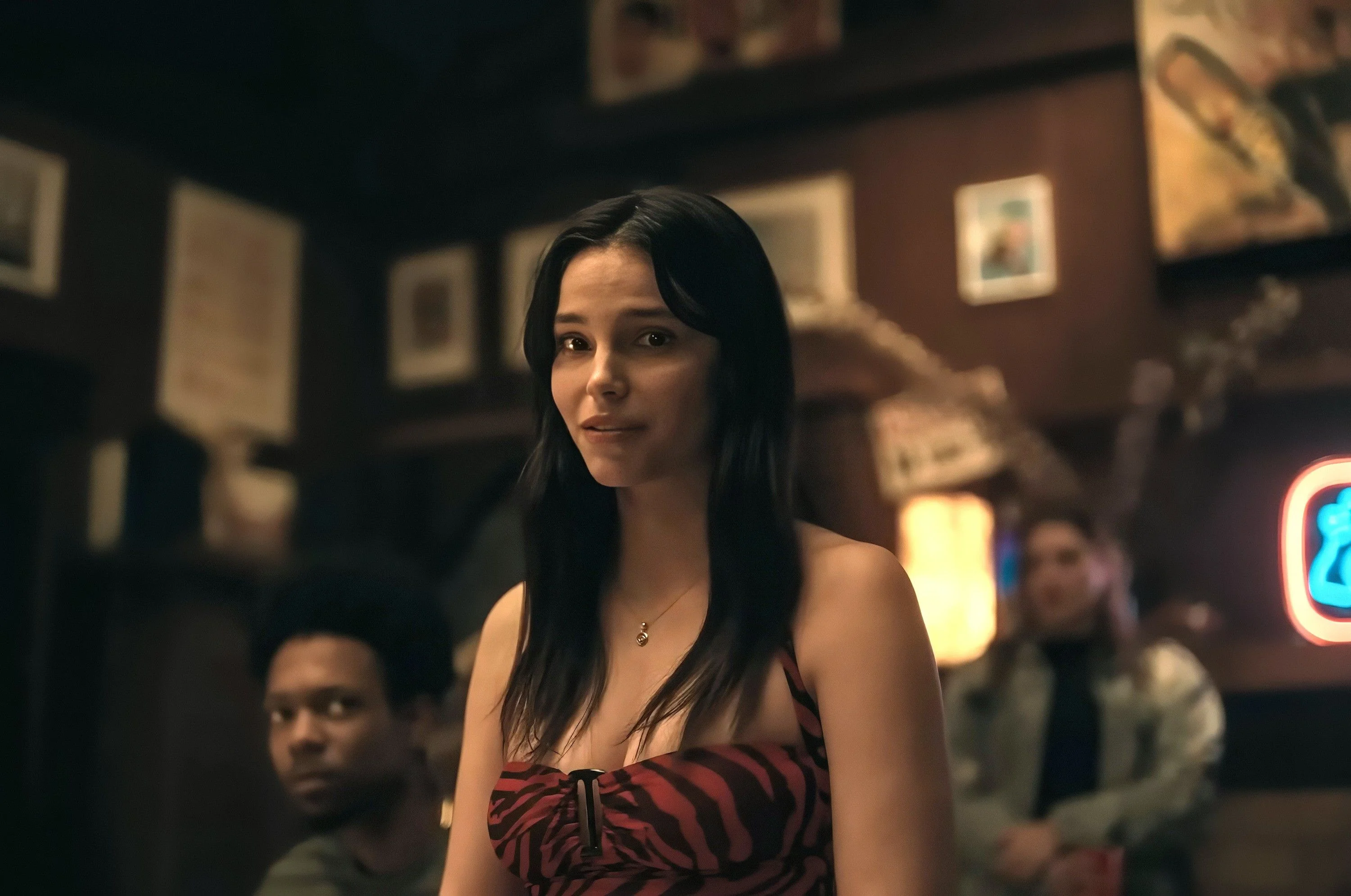 The Cultural Implications of Viral Fashion Trends in Cinema