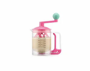 Bodum Pancake Maker