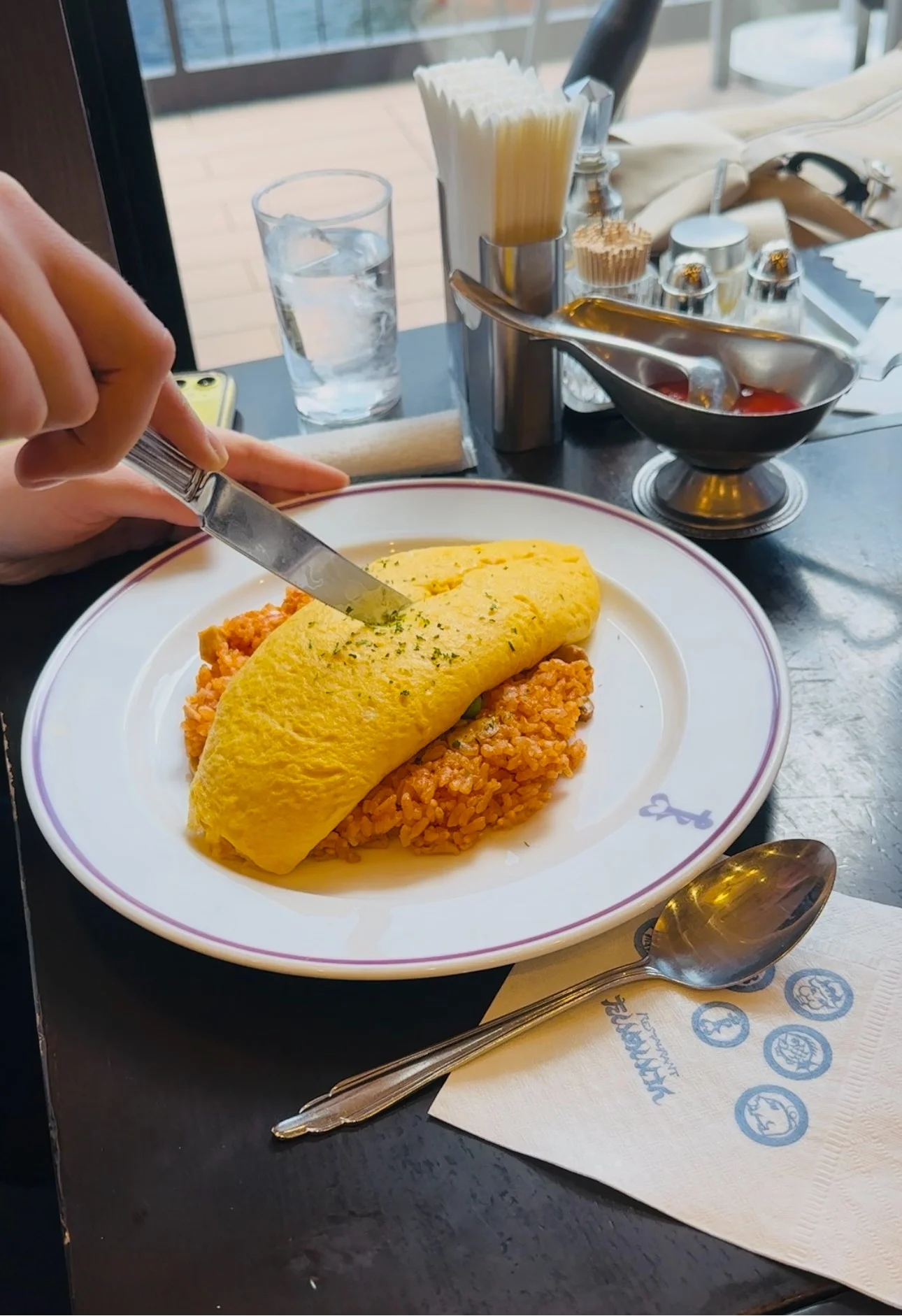 Tokyo's Culinary Excellence: The Best Dining Spots to Explore