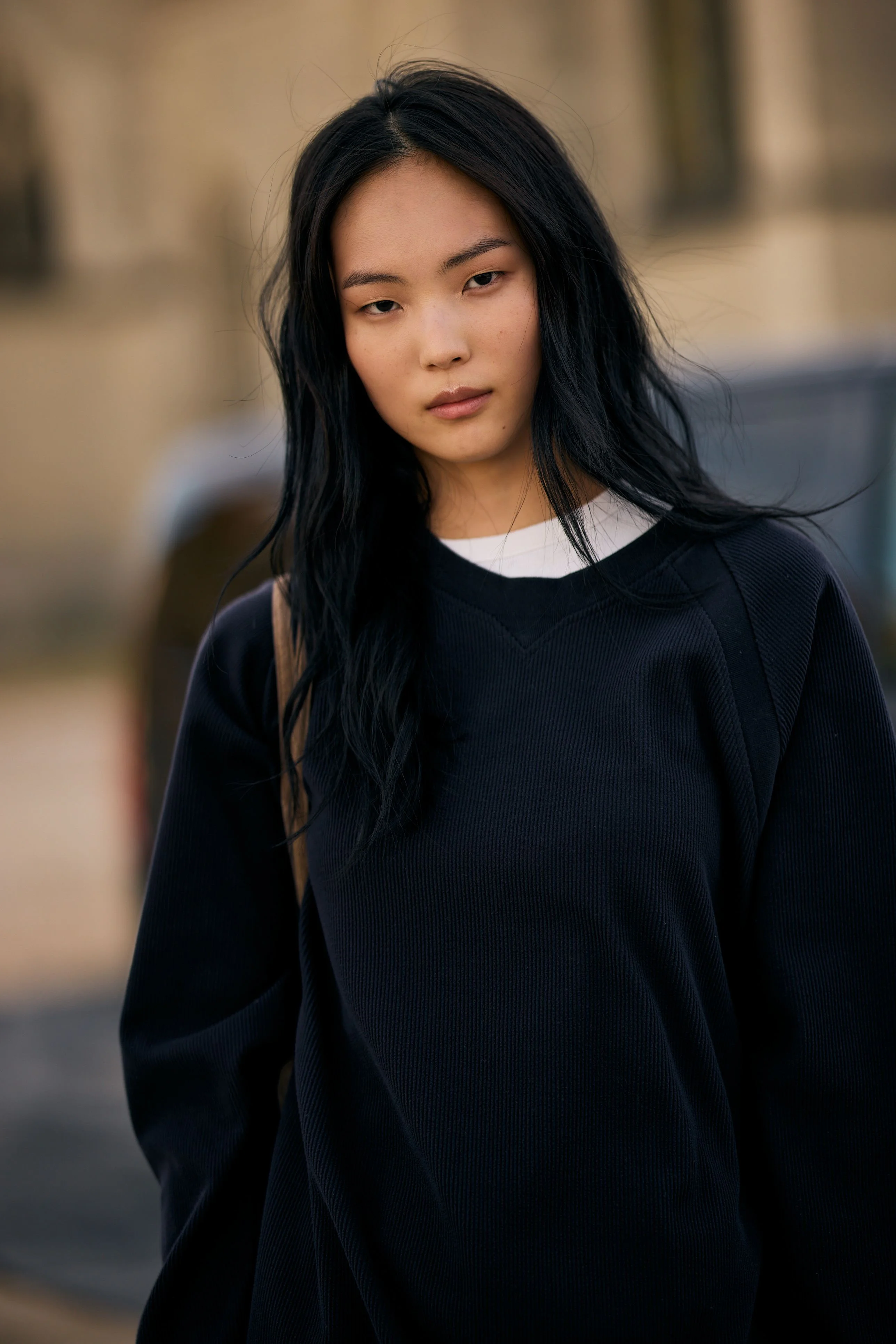 Essential Techniques for Achieving a Long-Lasting Blowout on Fine Hair
